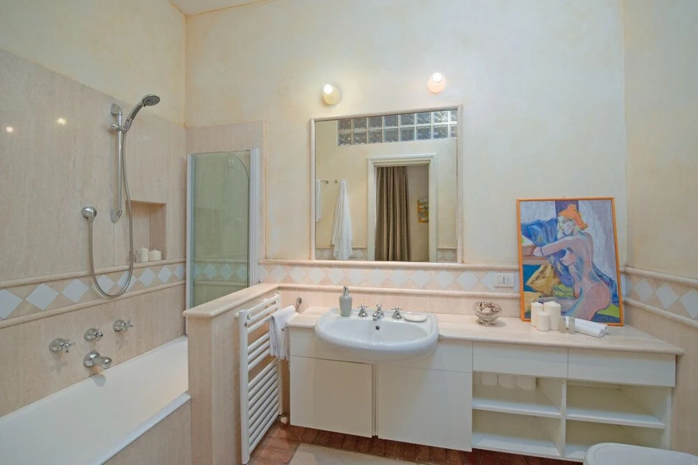 Monti Rome Townhouse Apartment