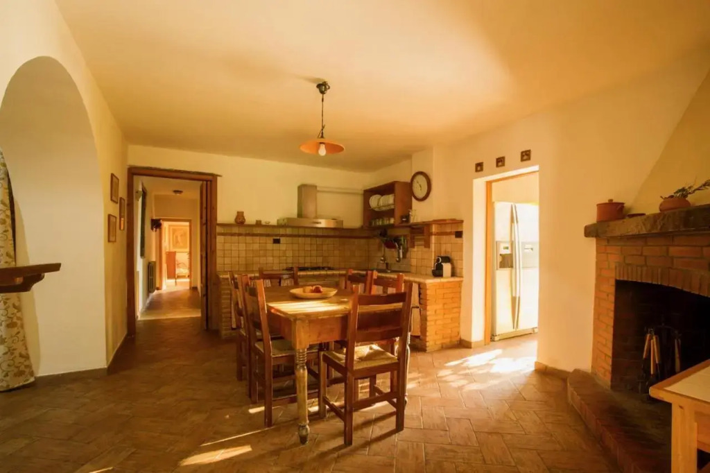 Casale Bavi