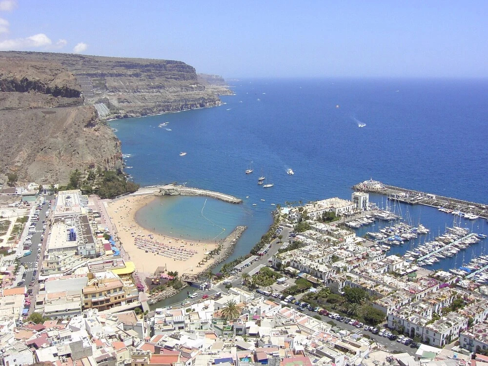 Beach Site N 12. Your Private Two-Bedroom Sanctuary One Minutes From The Beach