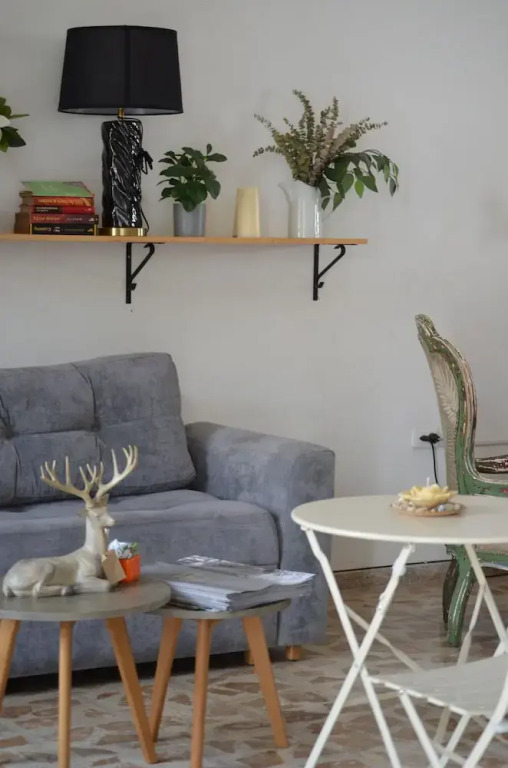 Selva María Hotel Boutique