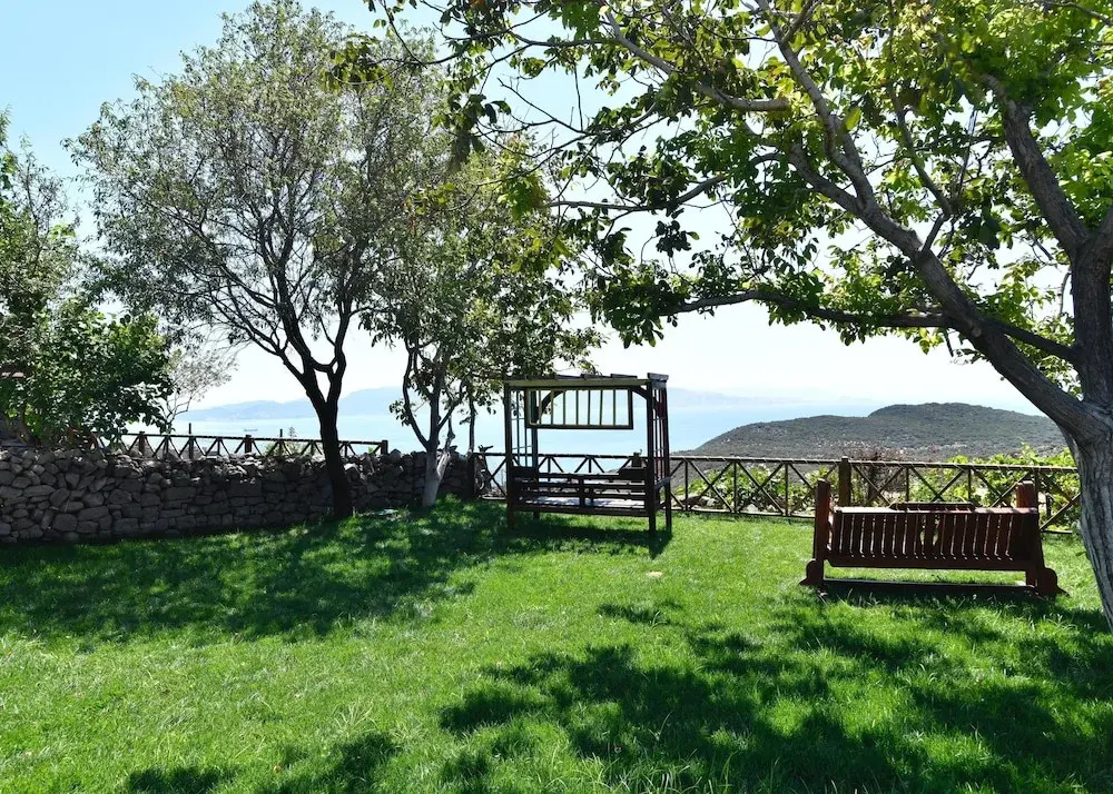 Assos Assinos