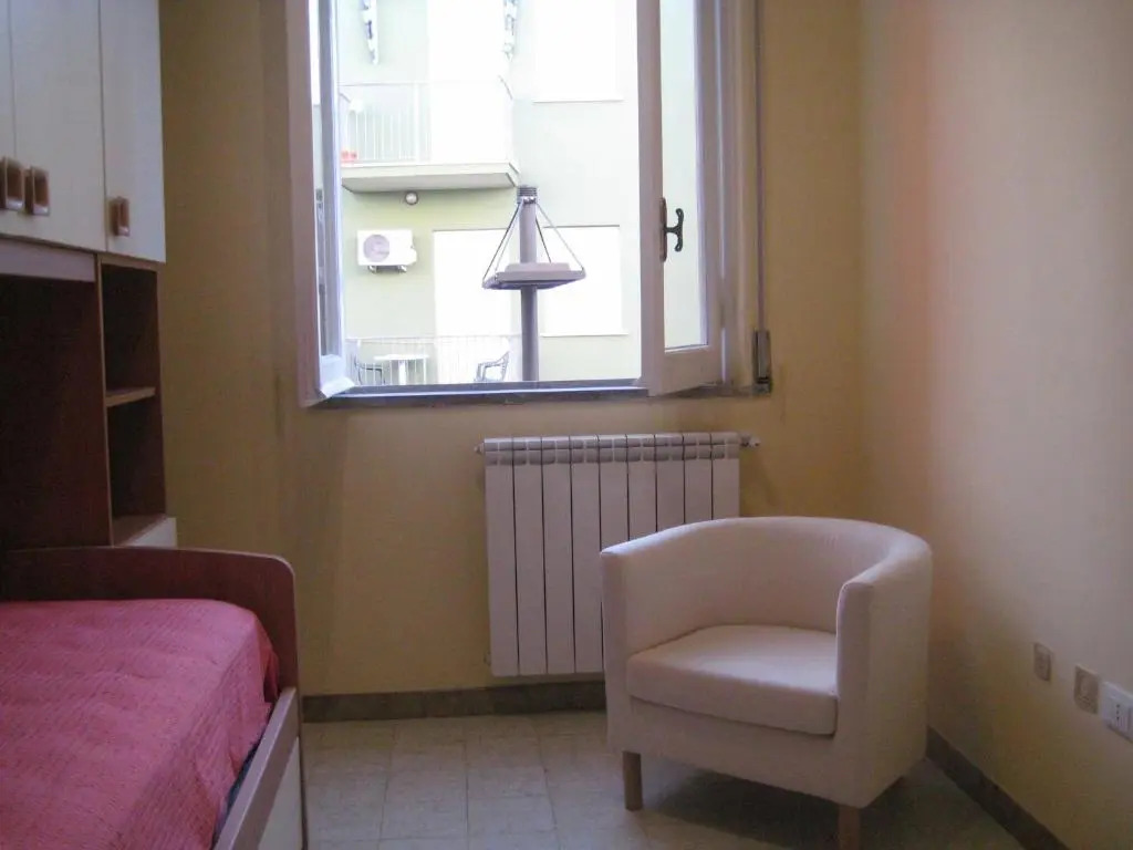 Nice Apartment Near The Riviera