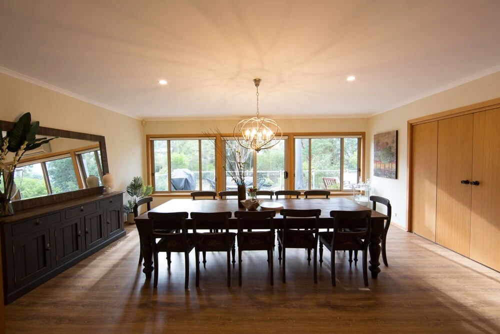 Ventnor House