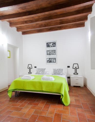 LAltana City House
