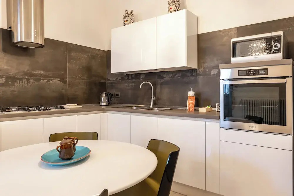Casa Amuri Nicu a Noto by Wonderful Italy