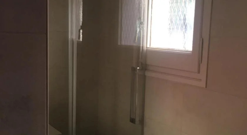 Hostal Horta Rosell