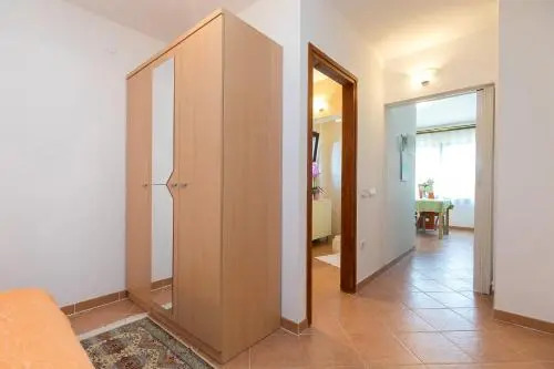 Apartments Marija