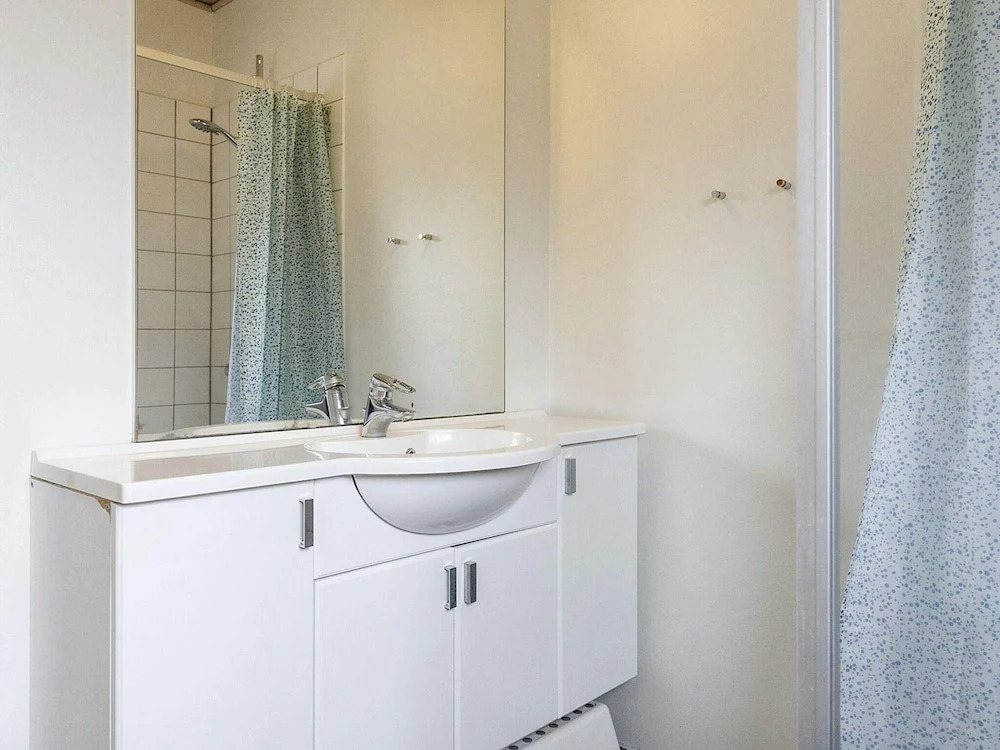 12 person holiday home in Rødby-By Traum