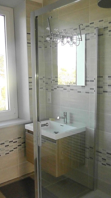 Property With 5 Bedrooms in Coulaures, With Private Pool, Enclosed Gar
