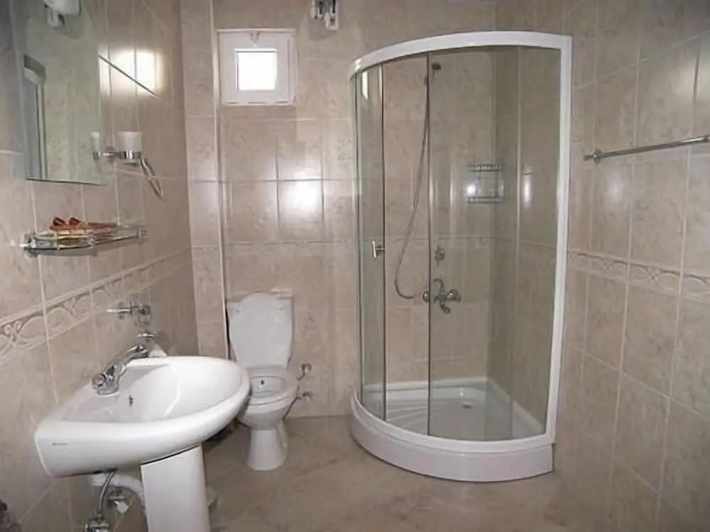 Appartment Mavikosk