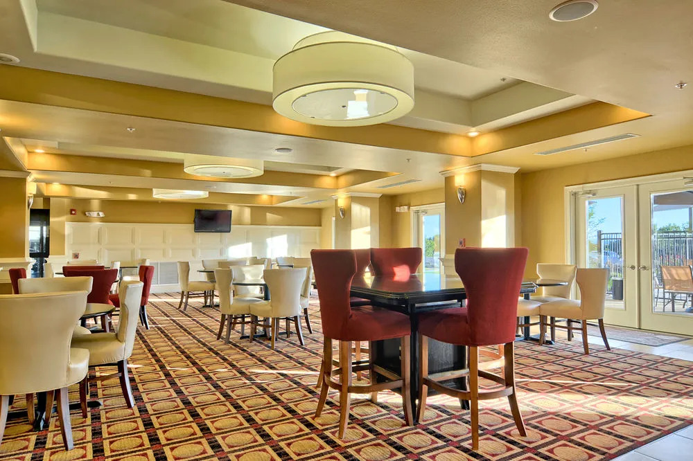 Comfort Inn & Suites Fort Smith