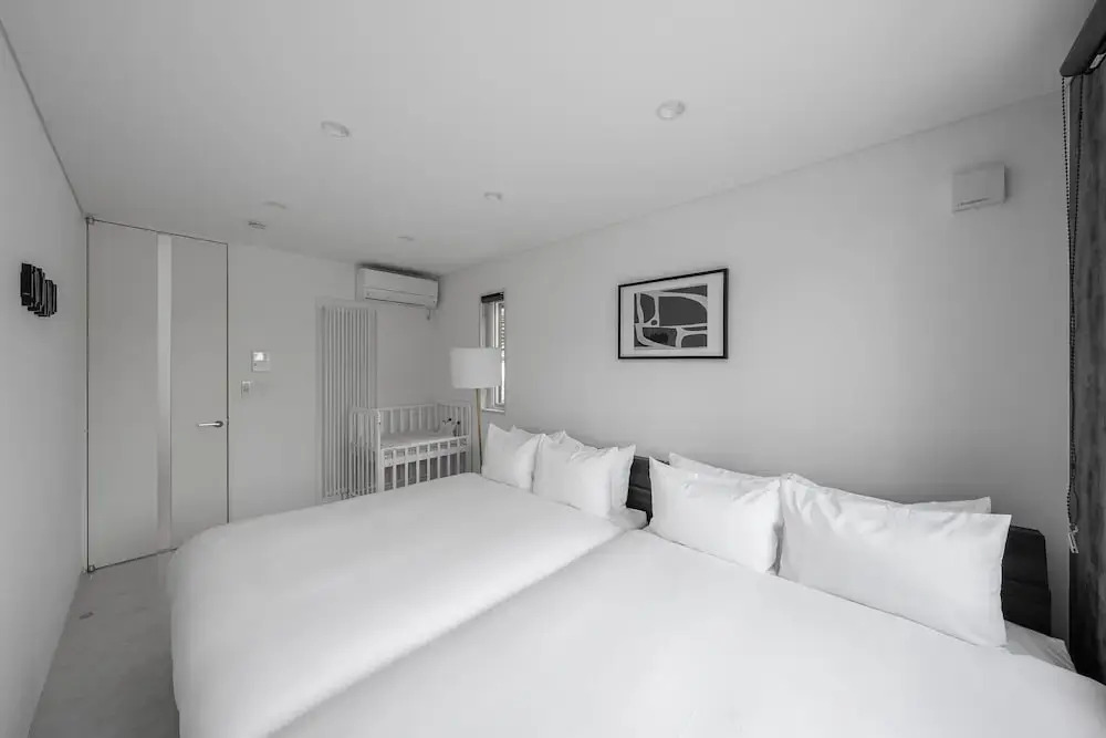 The Vellmore