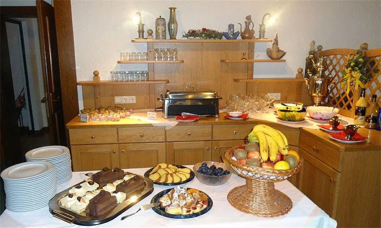 Hotel Gasthof Klammstein