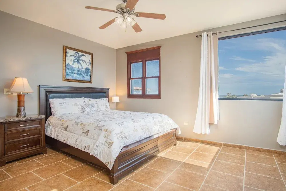 Casa de Miguel Lux Scenic Gem Newly Renovated Ocean View