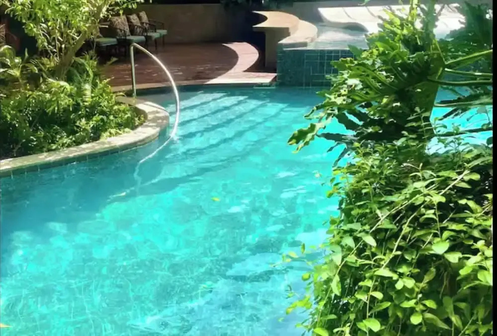 Odela Luxstay Grand Manhattan Residence