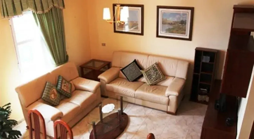 Casa en San Juan de la Rambla