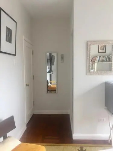 Lindos Apartamentos en San Isidro