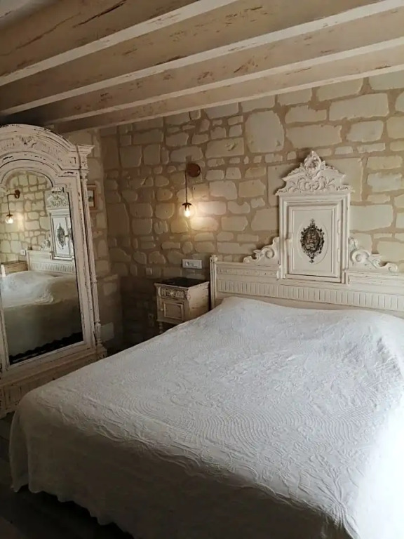 La Motelle N 5