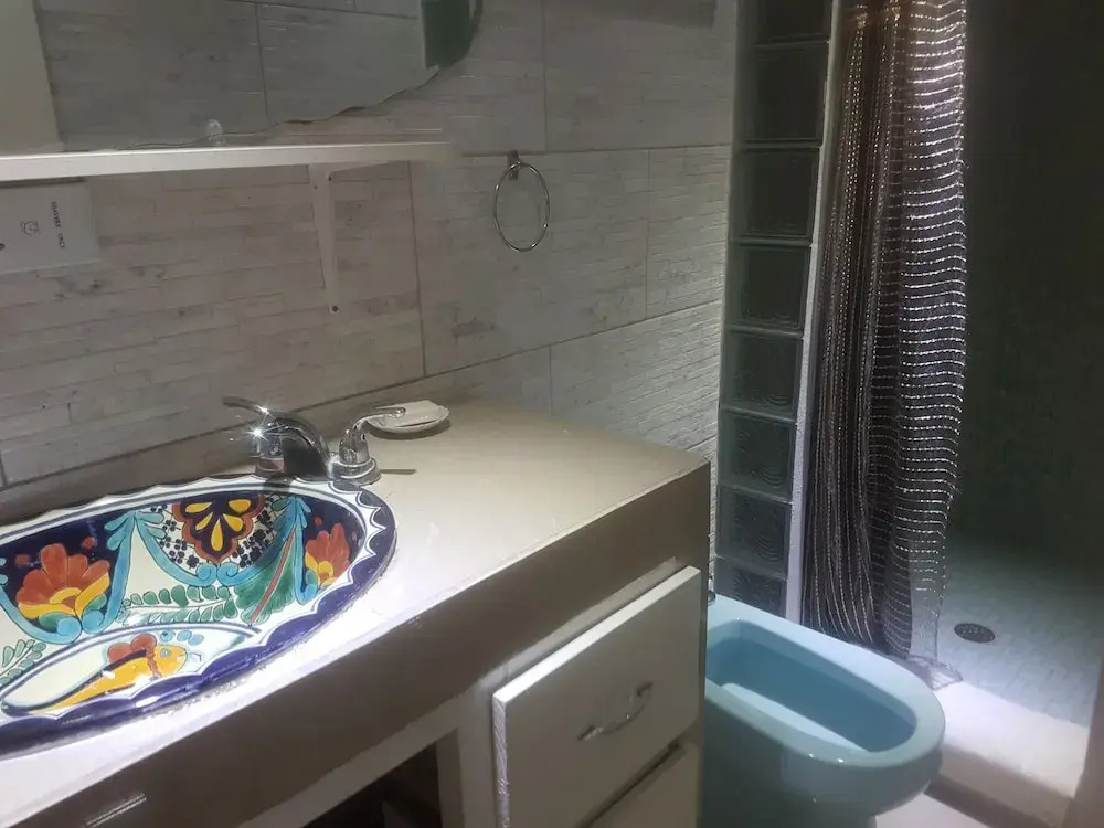 Coco Mango Suites