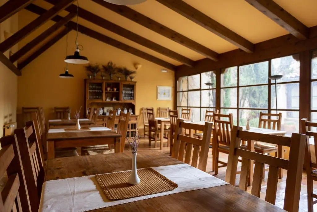 La Casa Grande