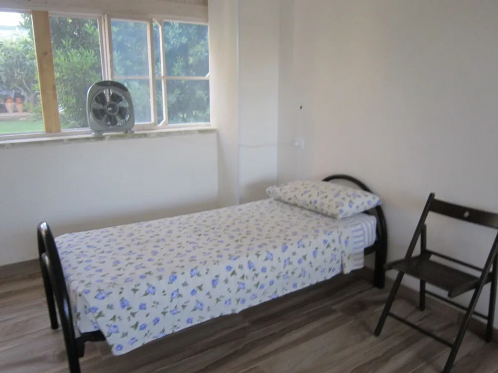 Casina Donnagloria