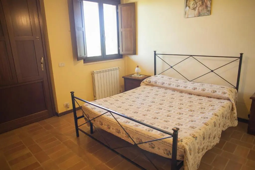 Villa Martina