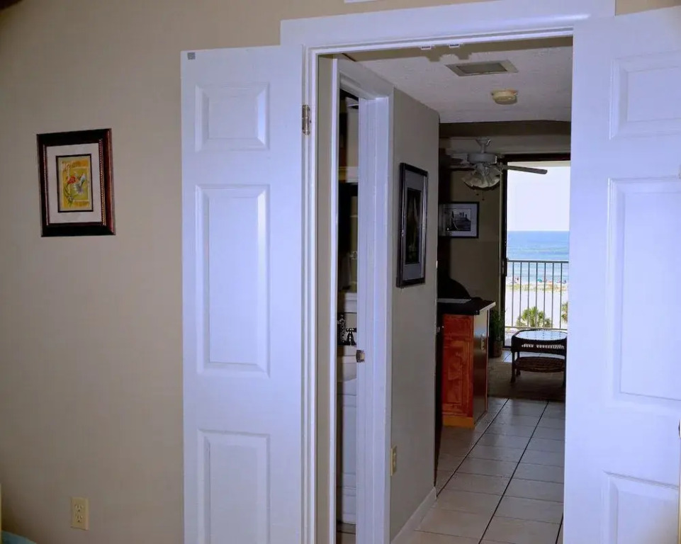 Gulf Shores Surf & Racquet Club 505A by RedAwning