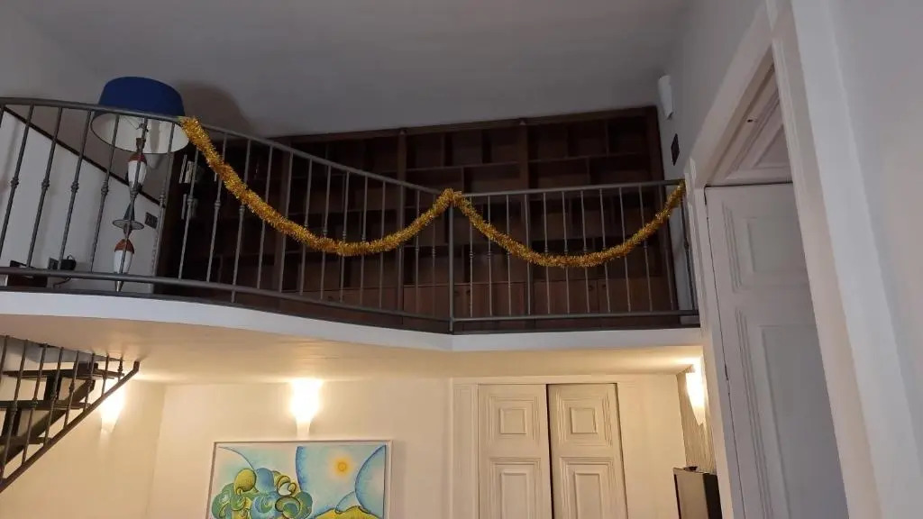 Gallery Bellini Apartment