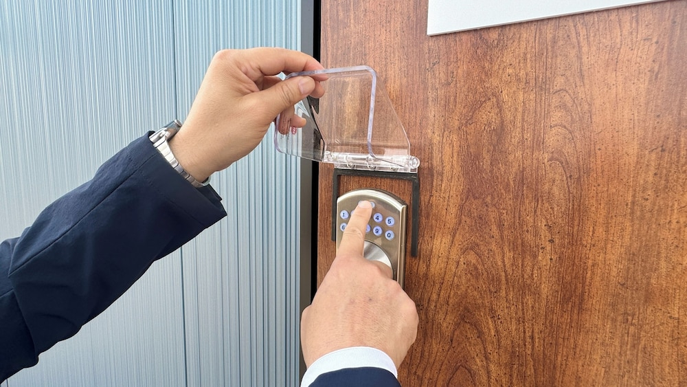 Solana Smart INN Narita airport