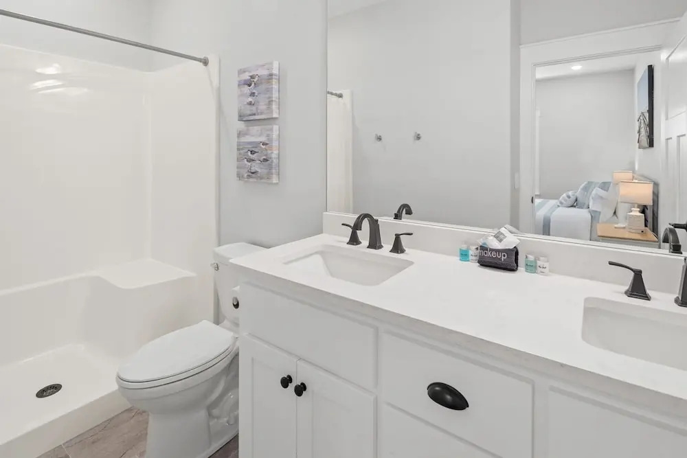 Laguna Haven! 3BR 2BA Sleeps 7! Your Perfect Escape!