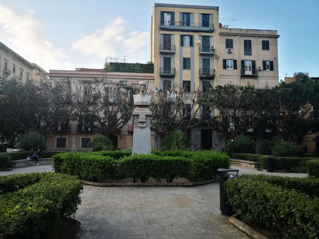 Casa Vela38