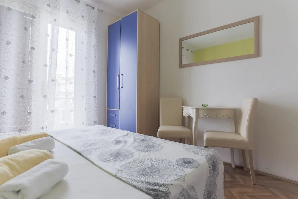 Apartmani Goic