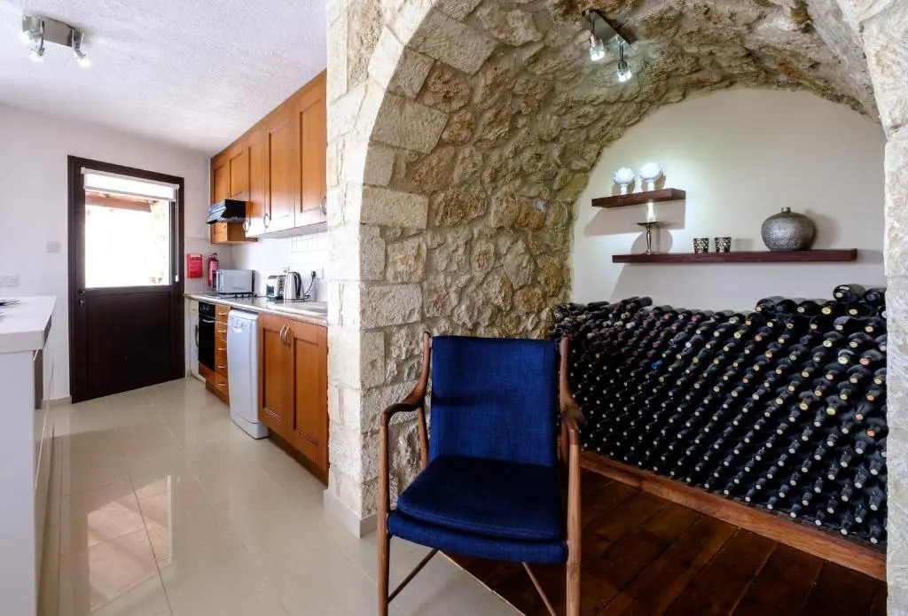 Villa Thea