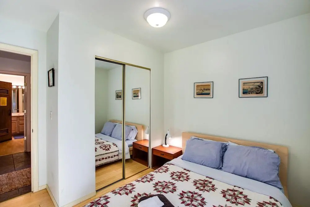 19MBR - Hot Tub - Sauna - BBQ - Pets Ok - WiFi - Sleeps 10