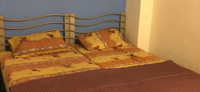 Funky Inn Guest House & Hostel