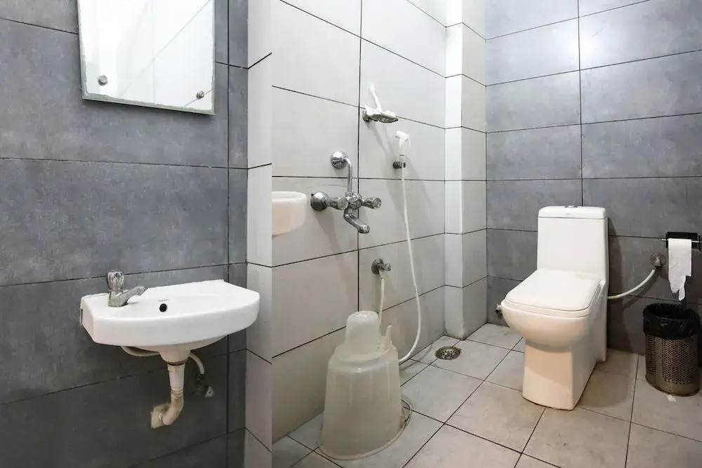 Hotel Delma