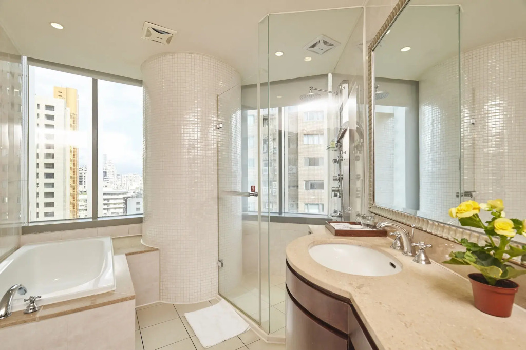 Hotel HD Palace