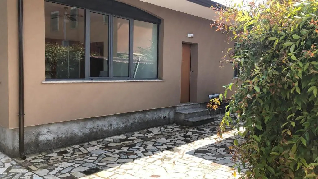 B&B Villa lucia