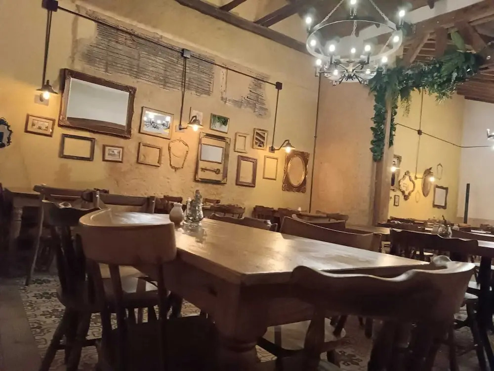Valerio Hotel Boutique