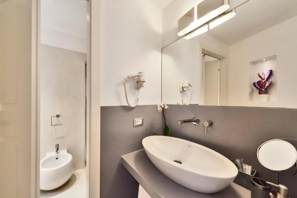 Sciala Ortigia B&B