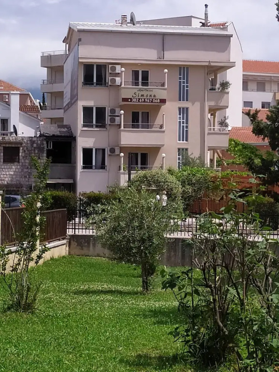 Vila Simona