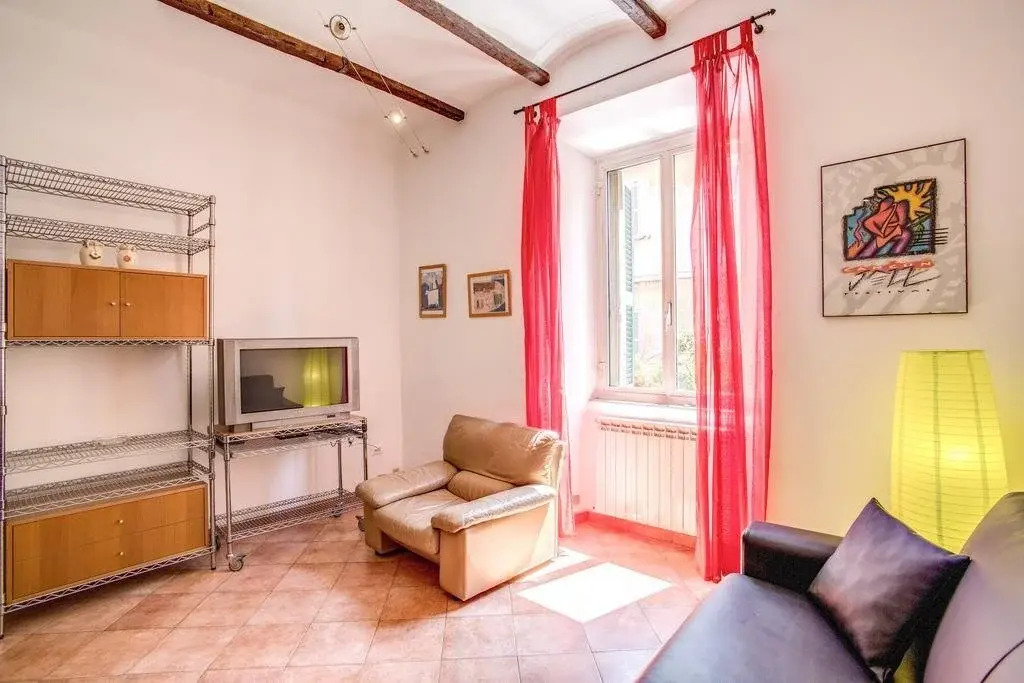 Pigneto Home