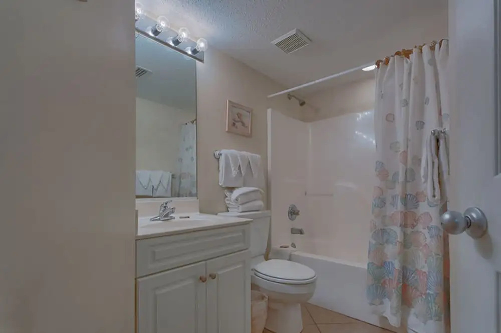 Bluewater 104 by Meyer Vacation Rentals