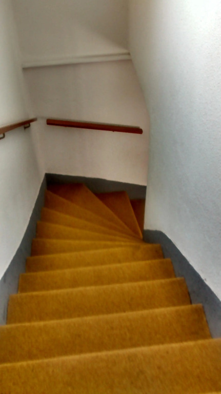 Hotel Carama