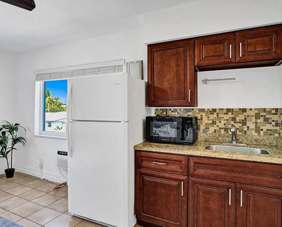 Coast Studio | Free Parking | Pool | Near Beach