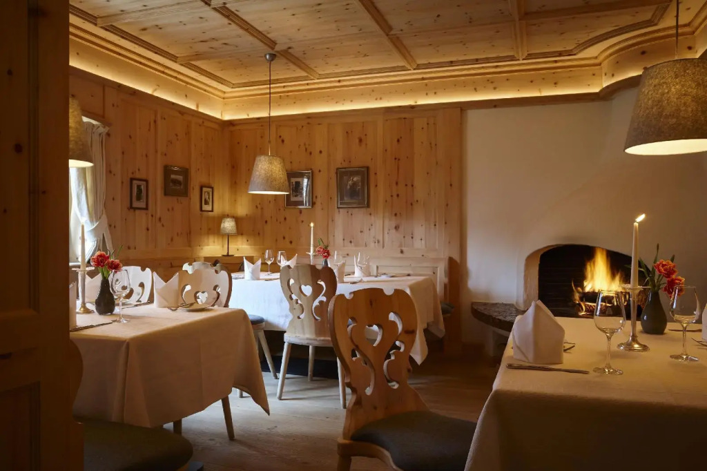 Aschbacher Hof