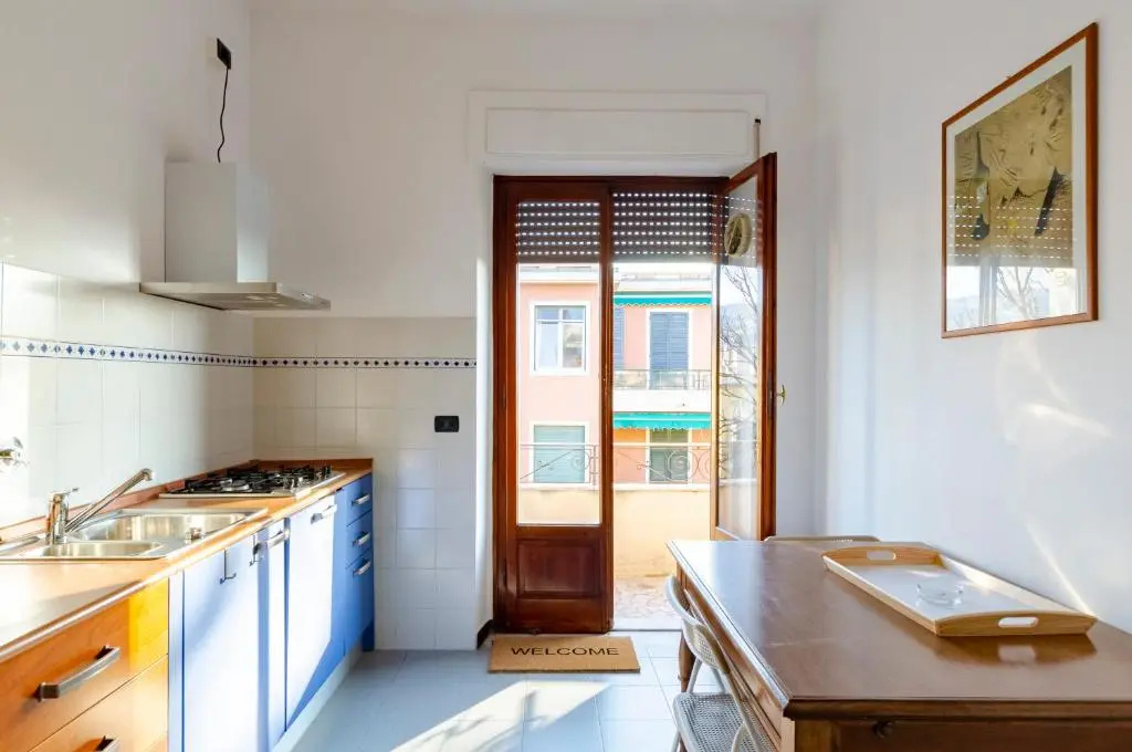 JOIVY Apt For 7 Perfect For Families Close To Beaches