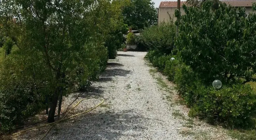 Casale Amico