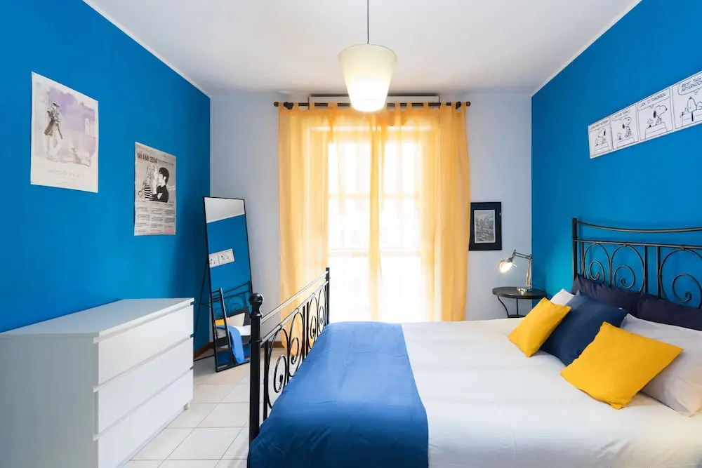 La Casa del Cinema by Wonderful Italy