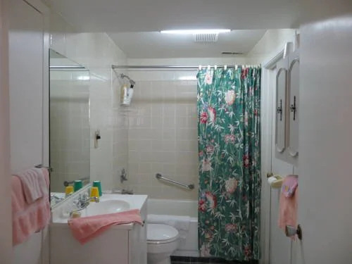 Avoca House B&B